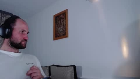 Snapshot of popadosik_mod chatting on 1, 3, 2026 Popadosik mod online show from 1, 3, 2026