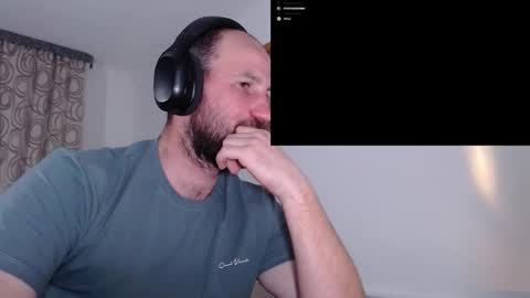 Snapshot of popadosik_mod chatting on 9, 3, 2026 Popadosik mod online show from 9, 3, 2026