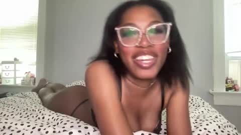 princess online show from 13, 4, 2026