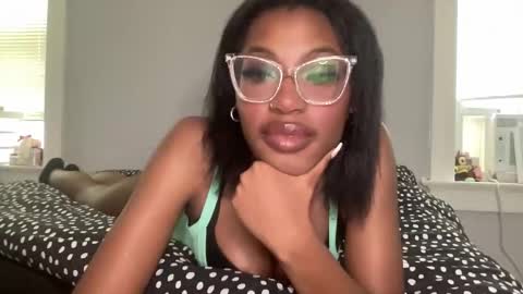 princess online show from 14, 4, 2026