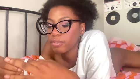 princess online show from 17, 6, 2026