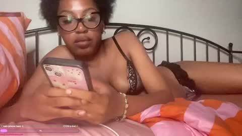 princess online show from 1, 7, 2026