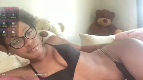 princess online show from 2, 7, 2026