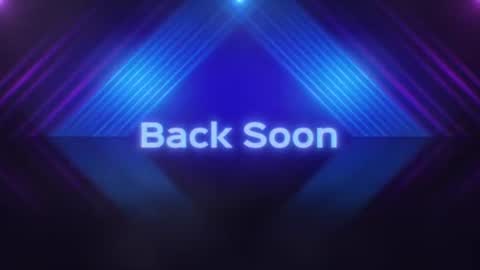 princess online show from 10, 7, 2026