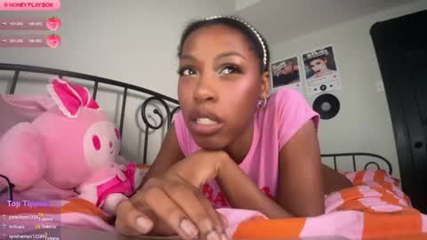 princess online show from 1, 8, 2026