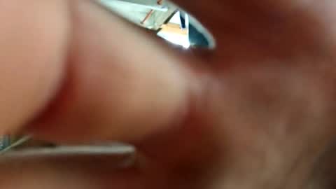 popboy2001 online show from 29, 1, 2025