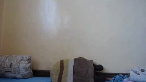 Snapshot of popetykely00 chatting on 6, 3, 2025 popetykely00 online show from 6, 3, 2025