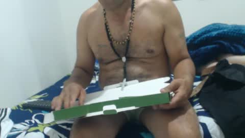 popeye0y0 online show from 3, 5, 2026