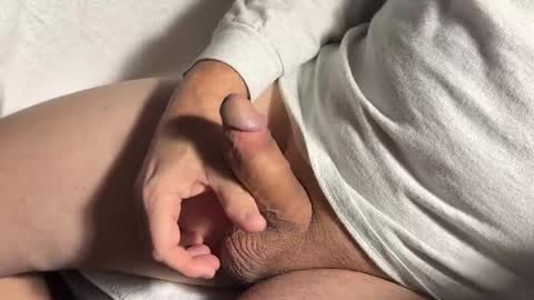 popeye203 online show from 17, 1, 2025