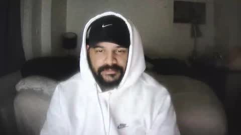 Snapshot of popfizzt chatting on 13, 11, 2025 popfizzt online show from 13, 11, 2025