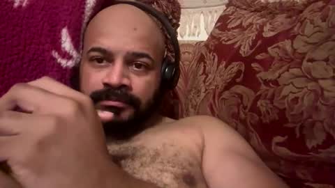 Snapshot of popfizzt chatting on 22, 11, 2025 popfizzt online show from 22, 11, 2025