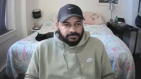 Snapshot of popfizzt chatting on 16, 12, 2025 popfizzt online show from 16, 12, 2025