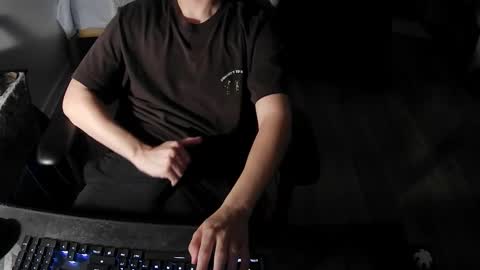 cumguy125 online show from 17, 12, 2025