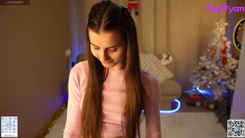 Louise  see you on December 1  at 2200 UTC3 online show from 10, 1, 2026