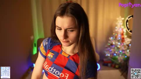 Louise  see you on December 1  at 2200 UTC3 online show from 19, 1, 2026