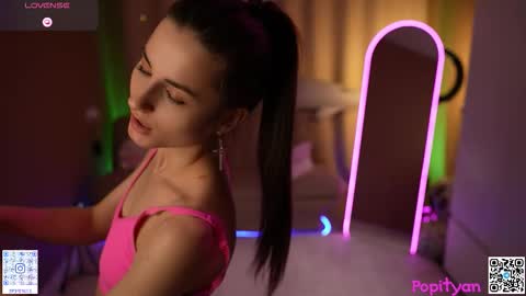 Louise  see you on December 1  at 2200 UTC3 online show from 28, 2, 2026