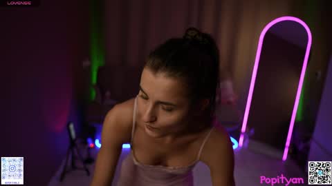 Louise  see you on December 1  at 2200 UTC3 online show from 8, 4, 2026