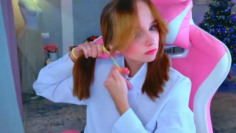 Hi Daddy Im Jane online show from 22, 12, 2025