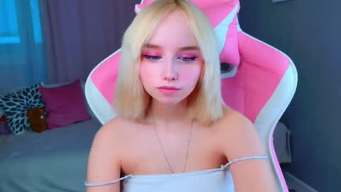 Hi Daddy Im Jane online show from 17, 3, 2026