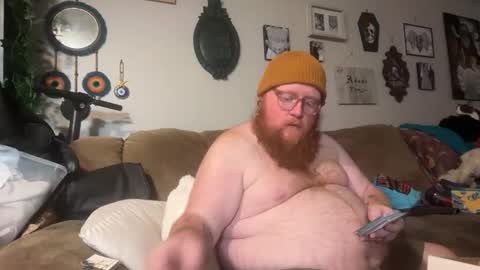 popjos online show from 4, 3, 2026