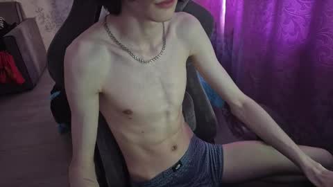 popoul_couple online show from 29, 4, 2026