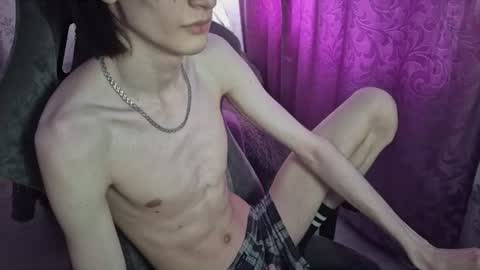 popoul_couple online show from 18, 6, 2026