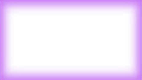 popoul_couple online show from 19, 6, 2026