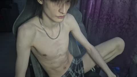 popoul_couple online show from 30, 6, 2026