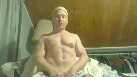 poppawheelie1234 online show from 30, 5, 2026