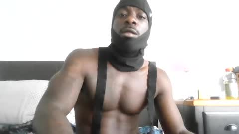 poppingtho online show from 13, 7, 2026
