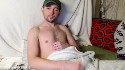 Kyle online show from 6, 1, 2025