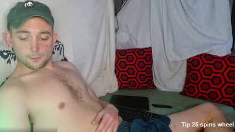 Kyle online show from 16, 1, 2025