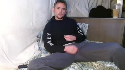 Kyle online show from 22, 2, 2025