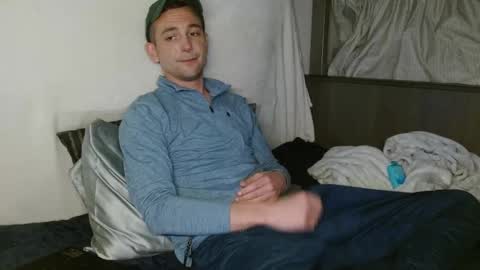 Kyle online show from 28, 2, 2025