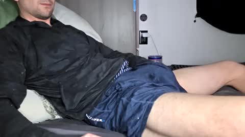 Kyle online show from 8, 10, 2025