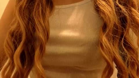 April online show from 13, 9, 2025