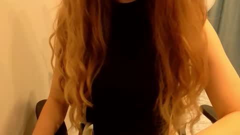 April online show from 4, 10, 2025