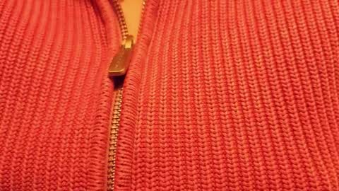 April online show from 30, 11, 2025