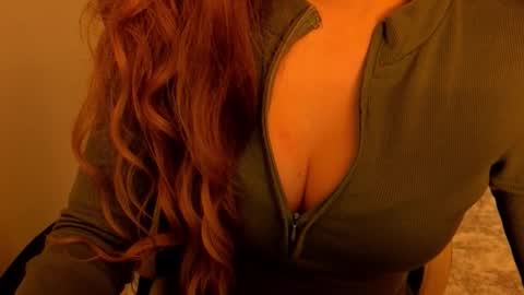 April online show from 5, 12, 2025