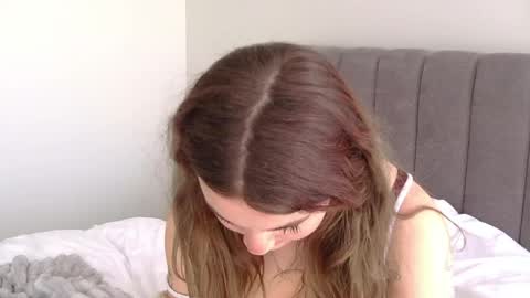 Poppy Joy online show from 2, 4, 2026