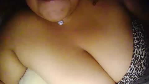 poppyprincess261371 online show from 14, 12, 2025