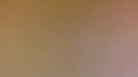 Poprigyn53535 online show from 5, 10, 2025