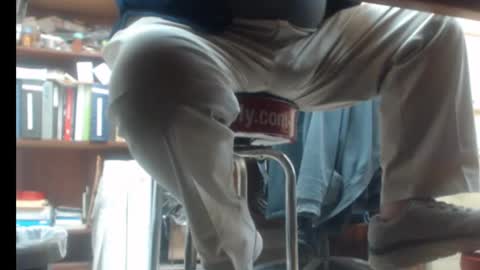 Pop online show from 12, 12, 2024