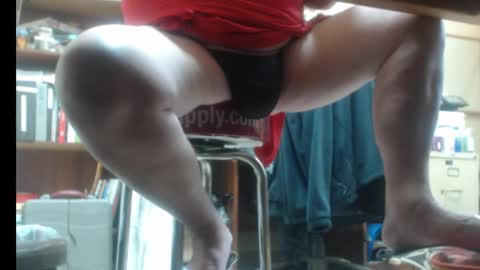 Pop online show from 18, 12, 2024