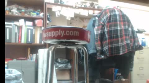 Pop online show from 22, 12, 2024