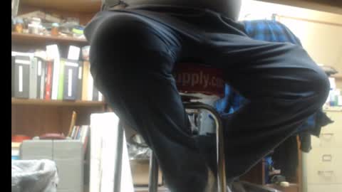 Pop online show from 25, 12, 2024