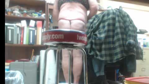 Pop online show from 28, 12, 2024