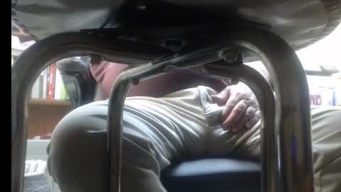 Pop online show from 3, 1, 2025