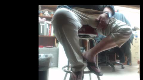 Pop online show from 15, 1, 2025