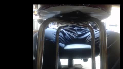 Pop online show from 16, 1, 2025